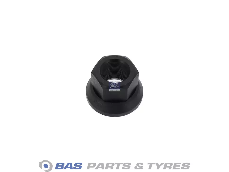 Radmutter DT Spare Parts 20551045 Radmutter DT Spare Parts 20551045