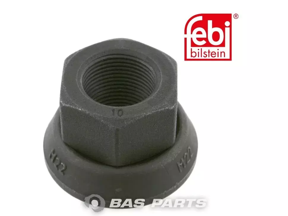 Radmutter Febi 21402076 Radmutter Febi 21402076