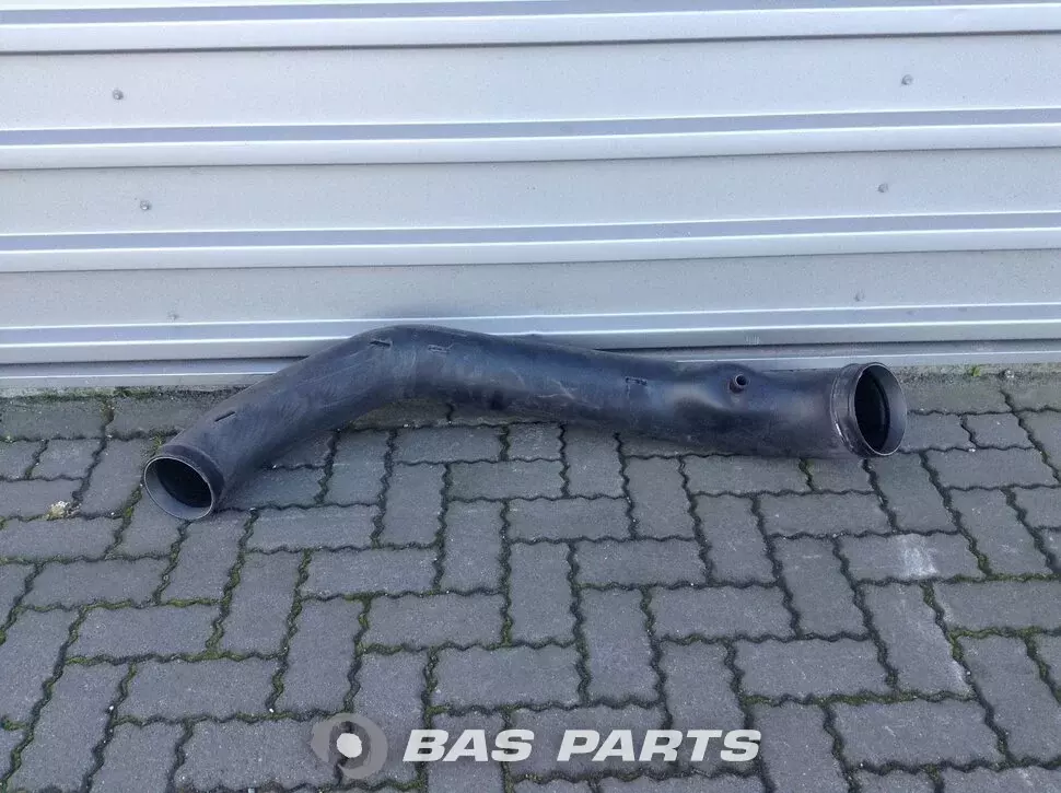 Hulpbuis Volvo 20551487