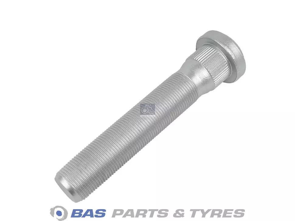 Колесный болт DT Spare Parts 20553560
