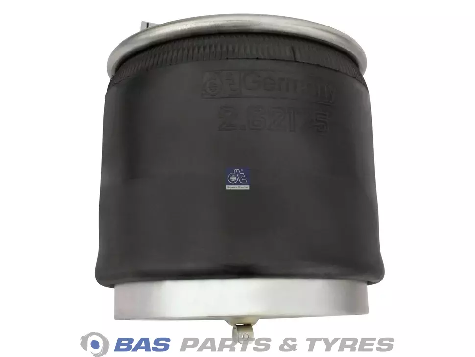 Gummibalg DT Spare Parts 1076076