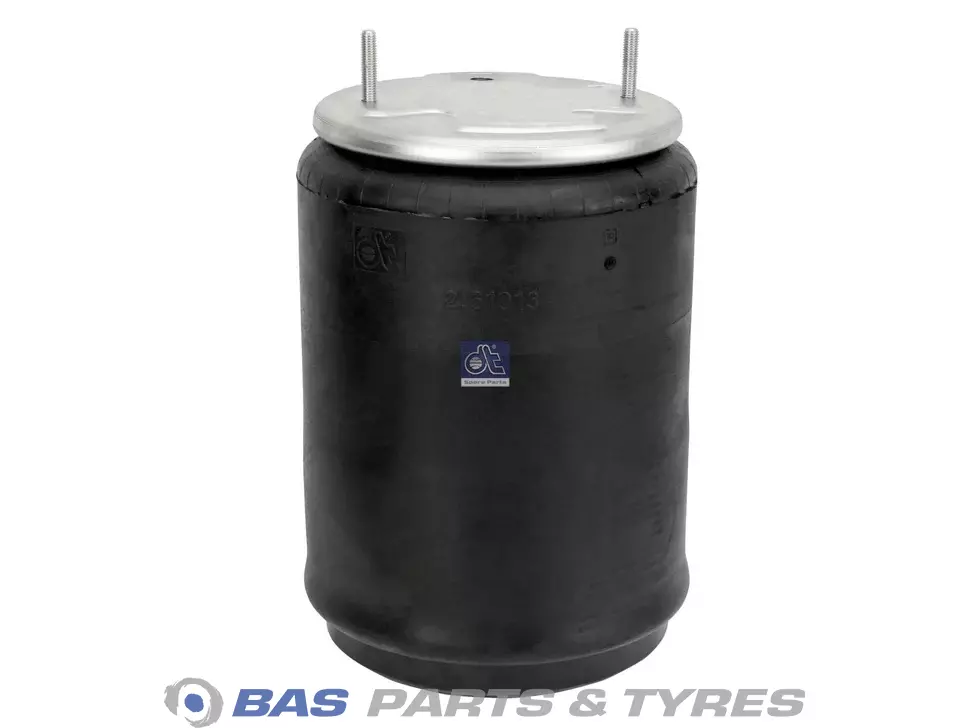 Luftfederbalg DT Spare Parts 20554760