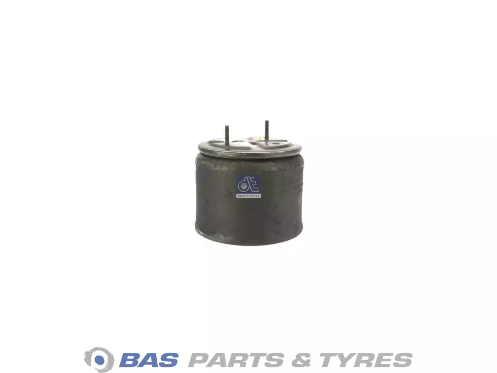 Luftfederbalg DT Spare Parts 20554762