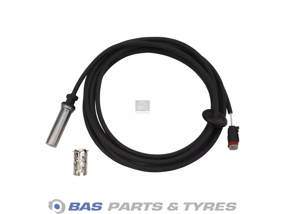 Sensor DT Spare Parts 7420509869 Sensor DT Spare Parts 7420509869