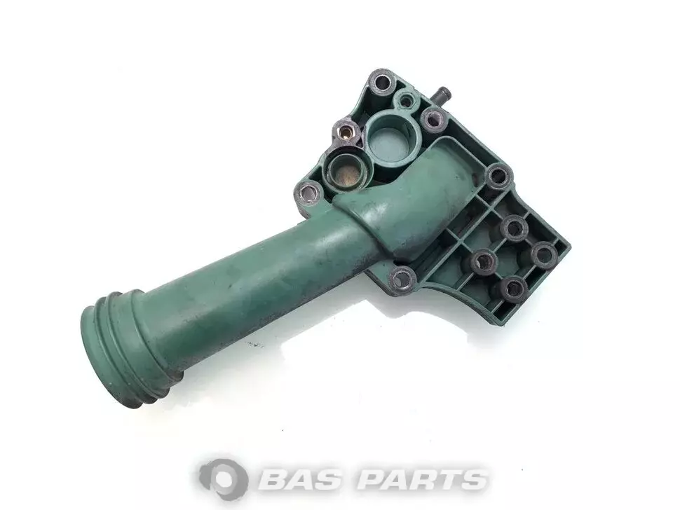 Connecting pipe Volvo 3161417 Connecting pipe Volvo 3161417