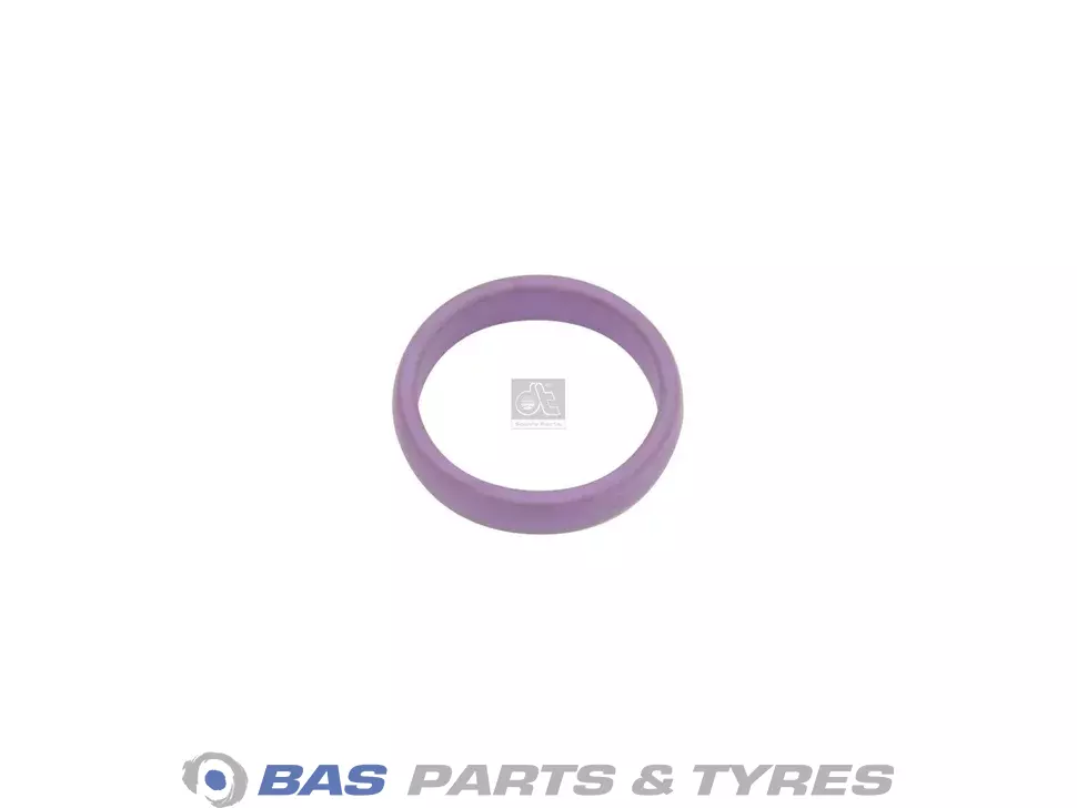 Wellendichtring DT Spare Parts 20555696