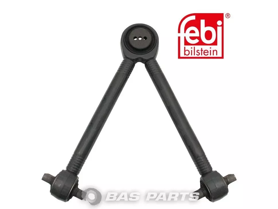 V-tige Febi 3173291