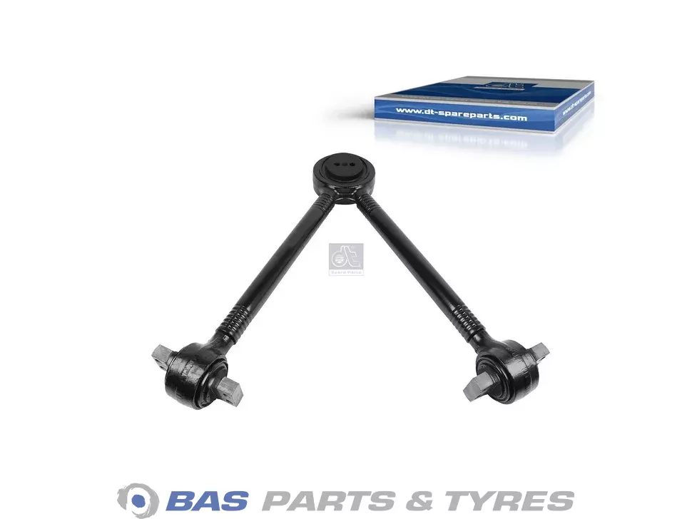 V-rod DT Spare Parts 20556490