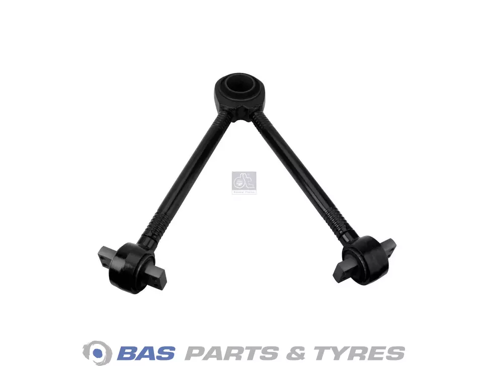 V-rod DT Spare Parts 3173292