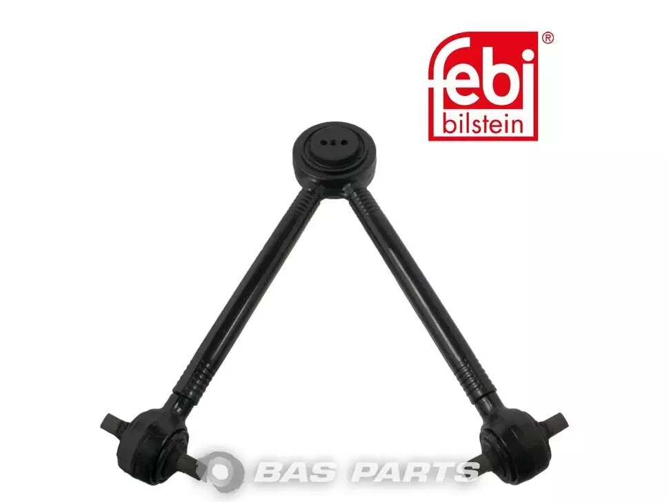 V-rod Febi 3173292