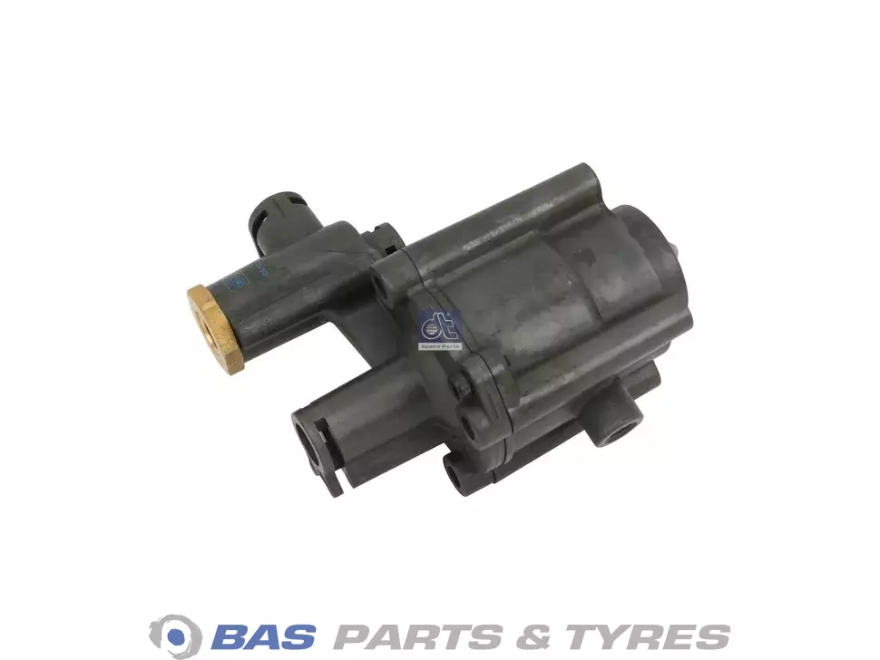 Sperzylinder DT Spare Parts 20783875