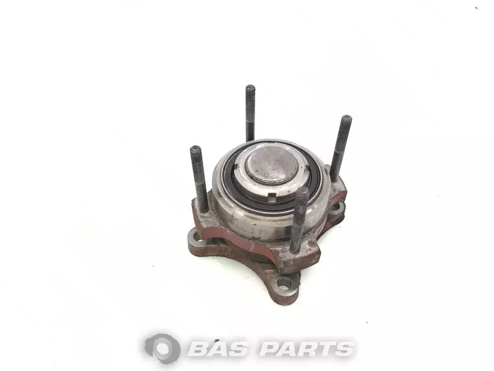 Фен хъб Volvo 20451412 Фен хъб Volvo 20451412