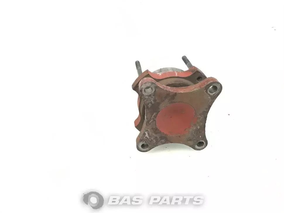 Фен хъб Volvo 20451412 Фен хъб Volvo 20451412