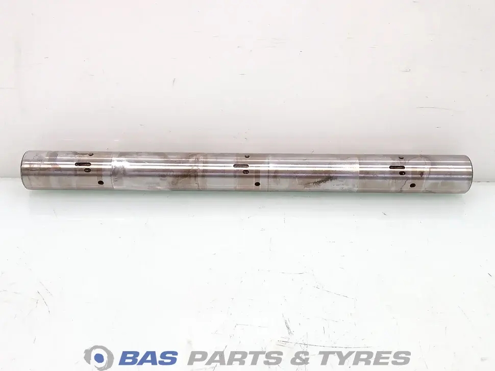 Коромысло DAF 2118557