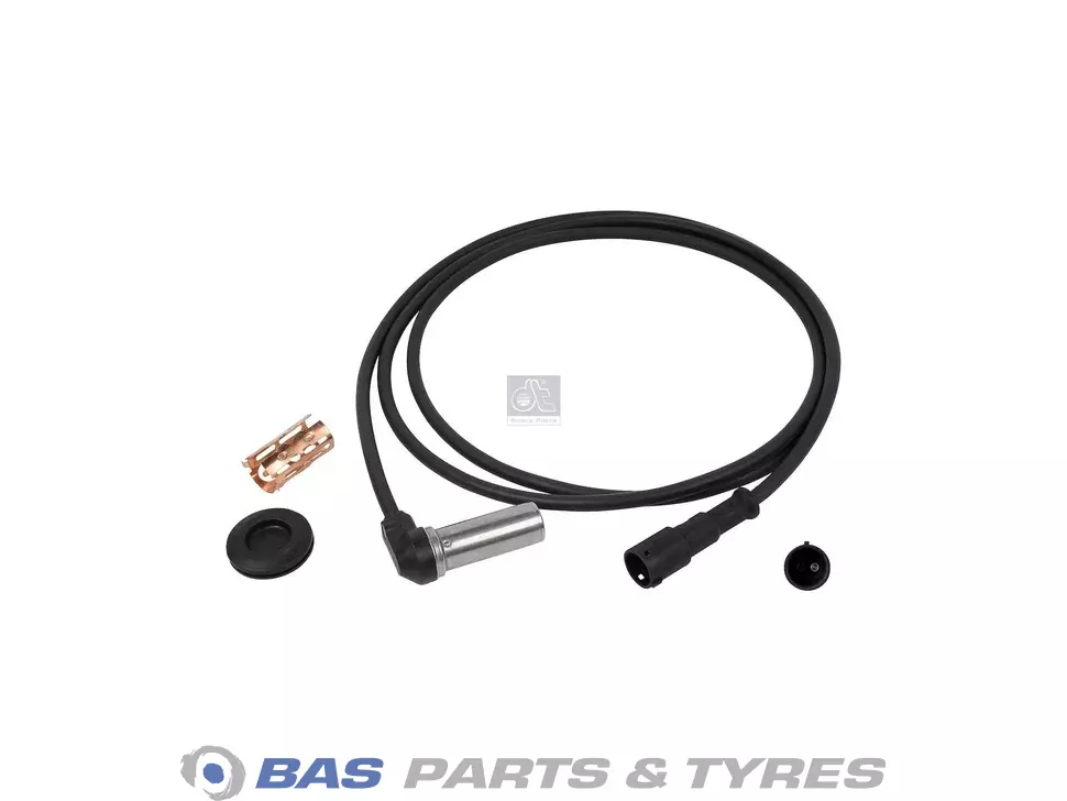 ABS-Sensor DT Spare Parts 7420390735