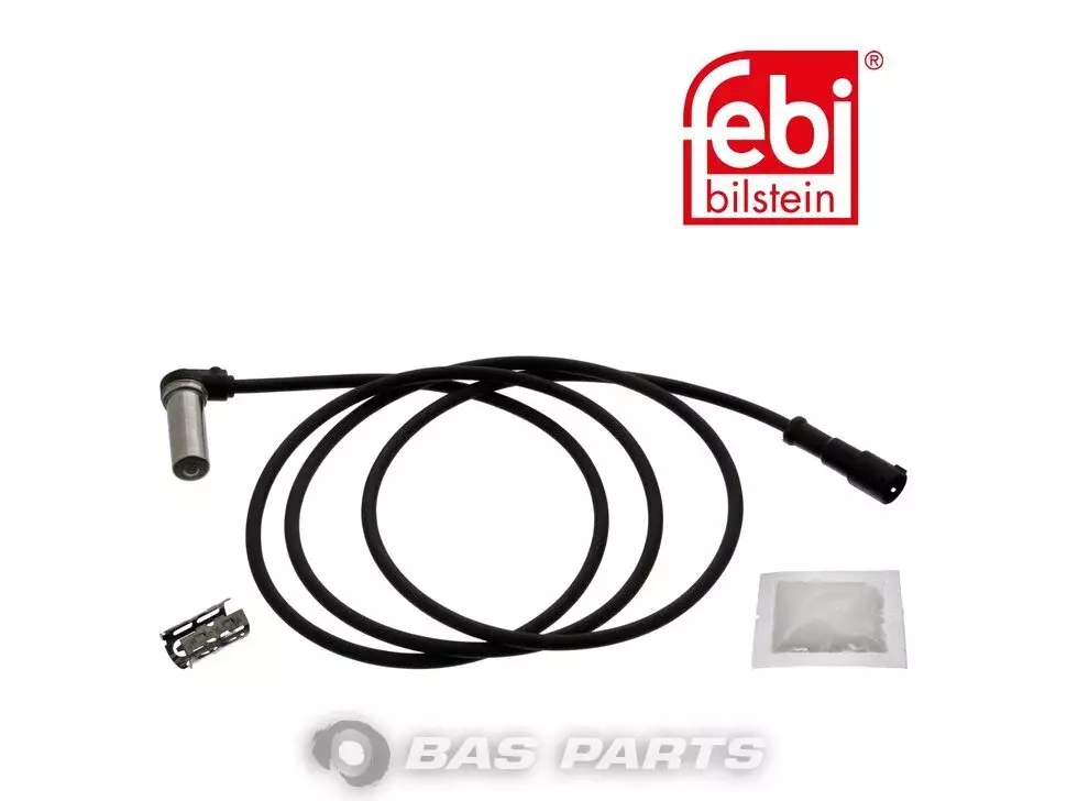 Capteur Febi 20390735 Capteur Febi 20390735