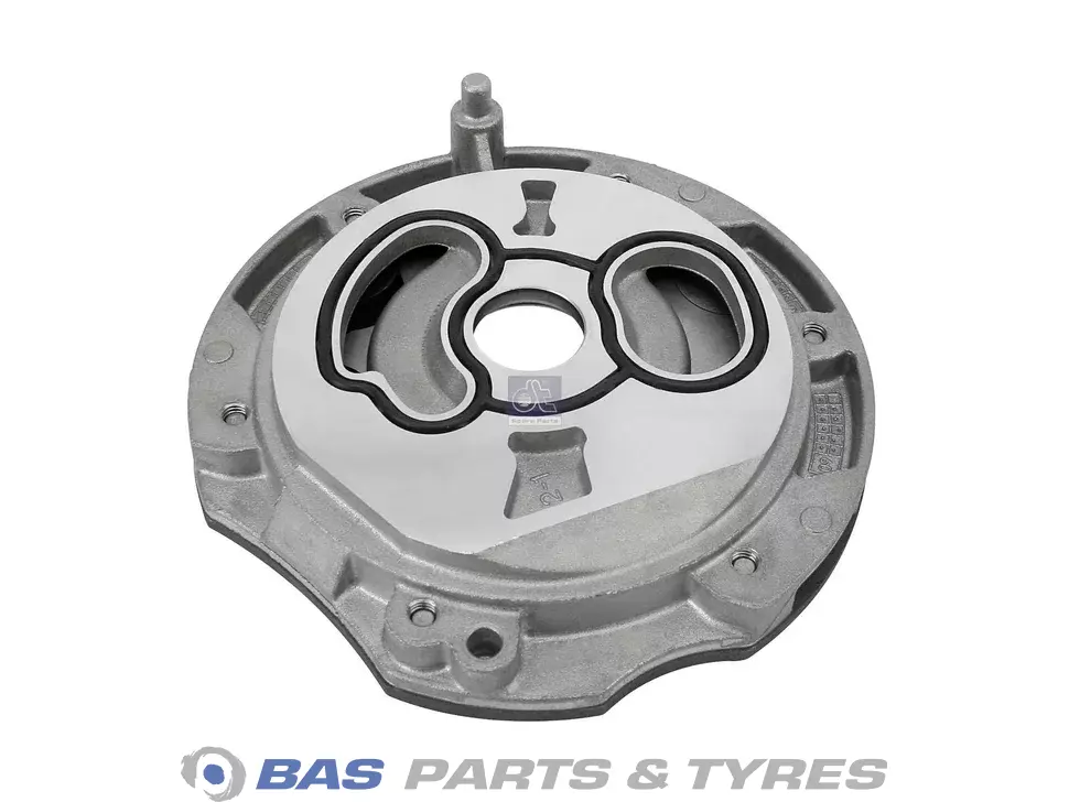 Pumpa ulja DT Spare Parts 7421730437