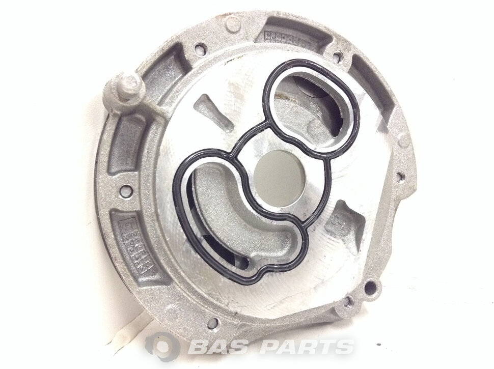 20519604 Oil pump 20567034 20567034, 7422196494, 21730437, 7420567034, 22196494 ...