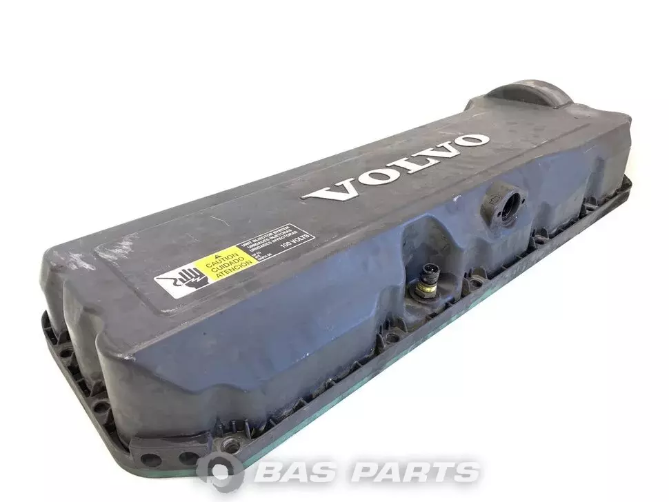Tampa da válvula Volvo 20451220 Tampa da válvula Volvo 20451220