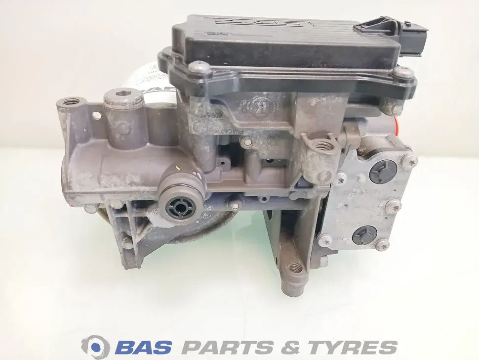 Essiccatore DAF 2027749 Essiccatore DAF 2027749