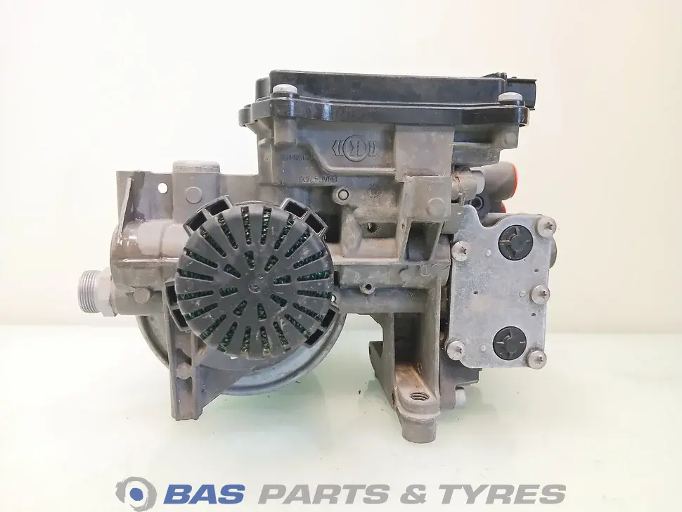 Air dryer DAF 2027749 Air dryer DAF 2027749