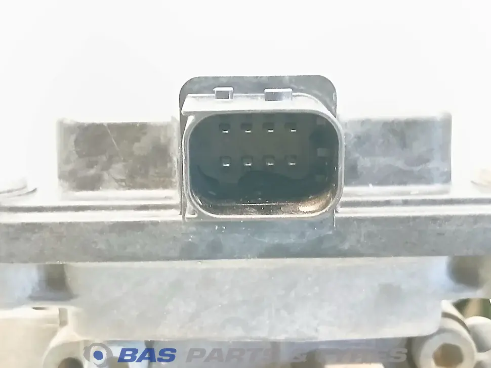 Air dryer DAF 2027749 Air dryer DAF 2027749