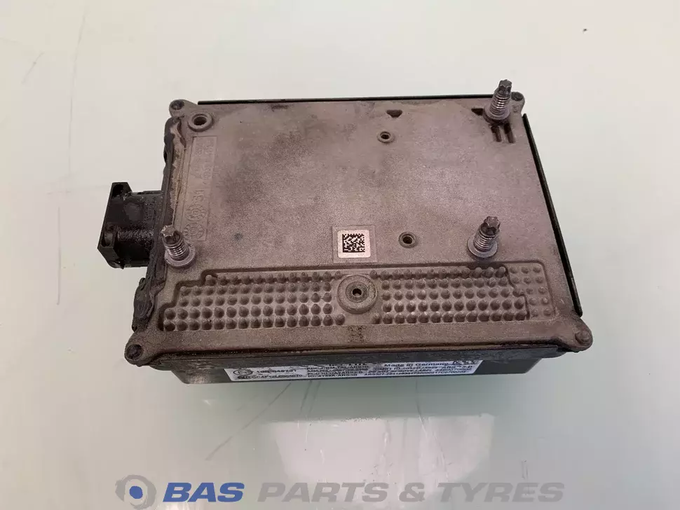 Collision warning control unit DAF 2109334 Collision warning control unit DAF 2109334