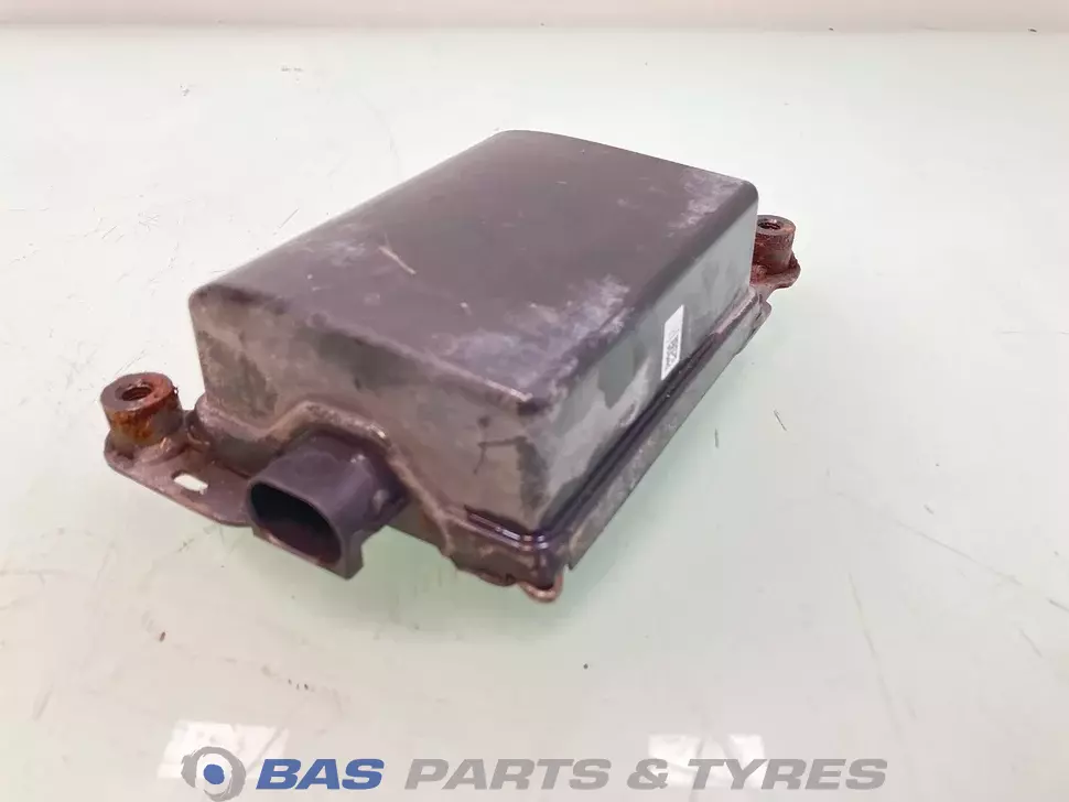Collision warning control unit DAF 2109334 Collision warning control unit DAF 2109334