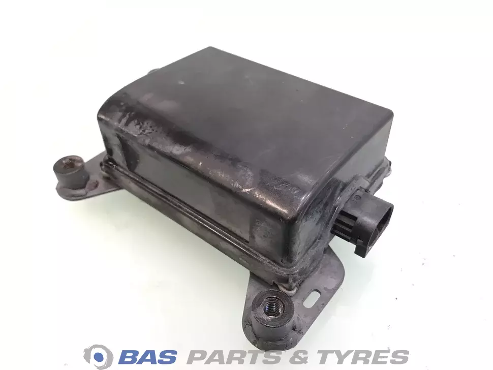 Collision warning control unit DAF 2109334 Collision warning control unit DAF 2109334