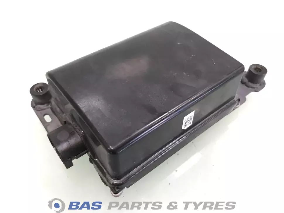 Collision warning control unit DAF 2109334 Collision warning control unit DAF 2109334