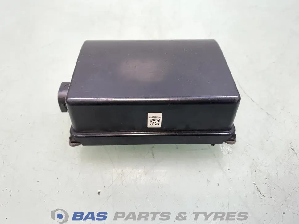 Collision warning control unit DAF 2109334 Collision warning control unit DAF 2109334