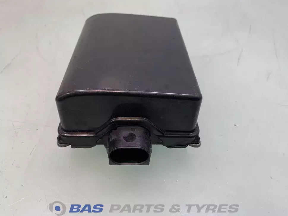 Collision warning control unit DAF 2109334 Collision warning control unit DAF 2109334