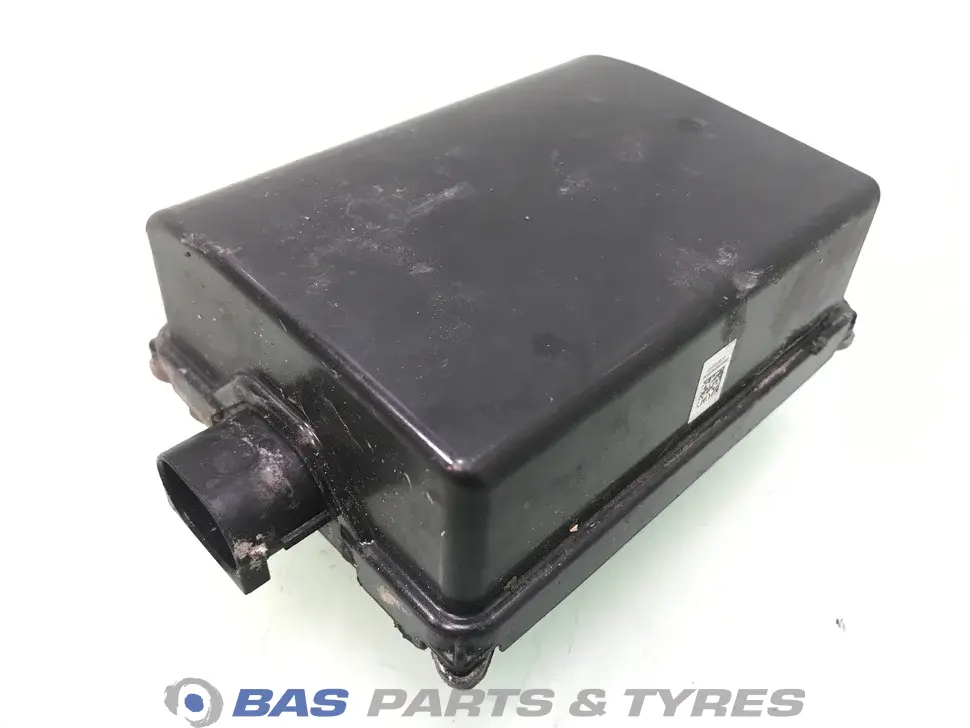 Collision warning control unit DAF 2109334 Collision warning control unit DAF 2109334