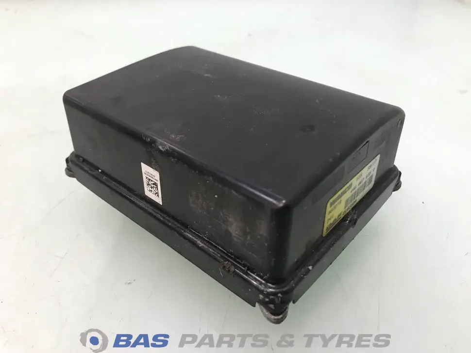 Collision warning control unit DAF 2109334 Collision warning control unit DAF 2109334