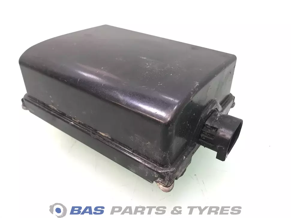 Collision warning control unit DAF 2109334 Collision warning control unit DAF 2109334