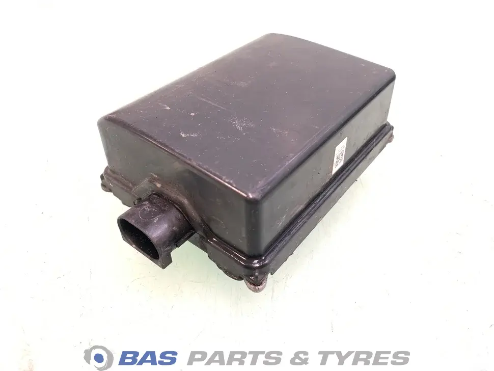 Collision warning control unit DAF 2109334 Collision warning control unit DAF 2109334