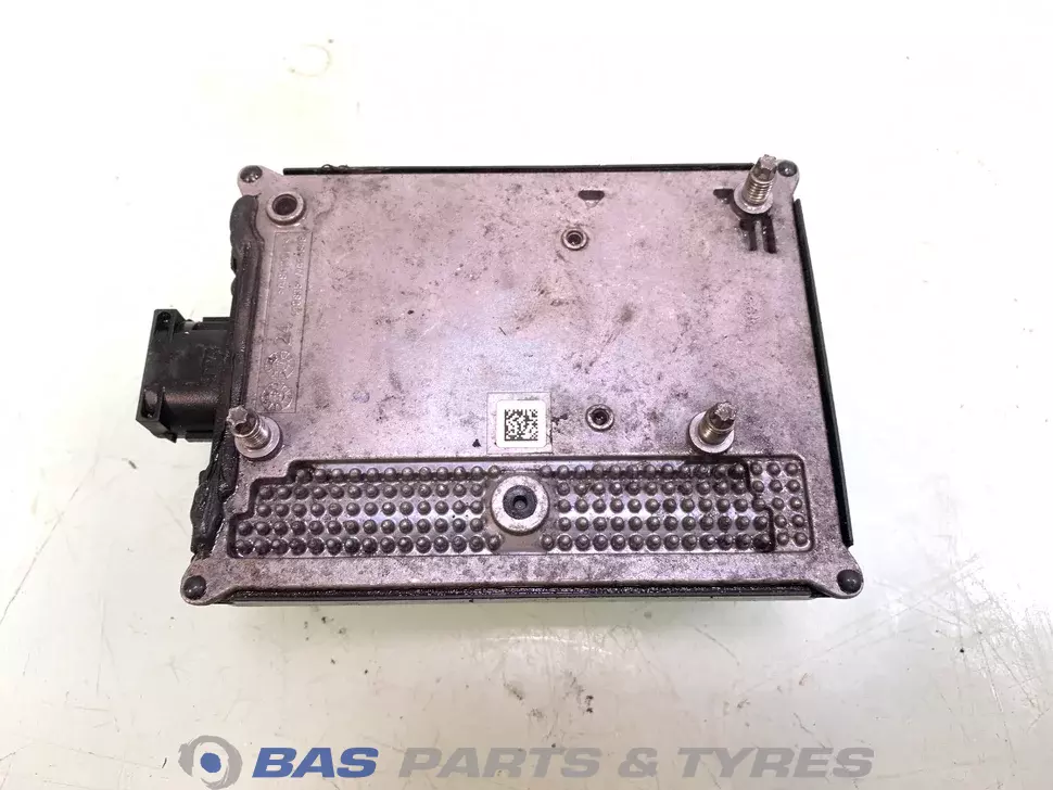 Collision warning control unit DAF 2109334 Collision warning control unit DAF 2109334