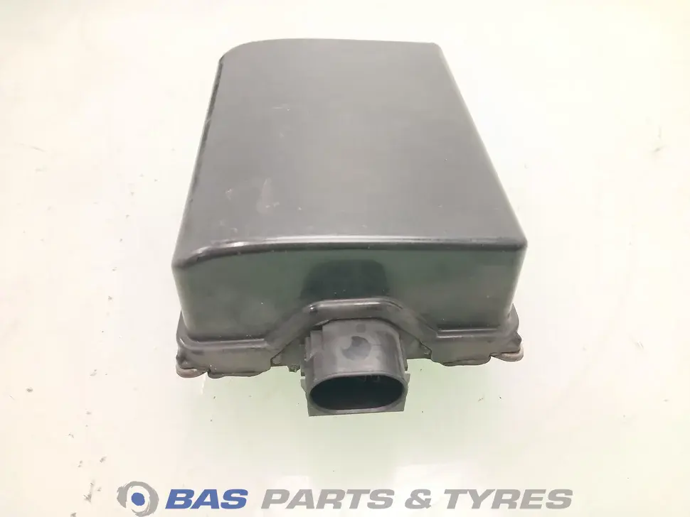 Collision warning control unit DAF 2109334 Collision warning control unit DAF 2109334