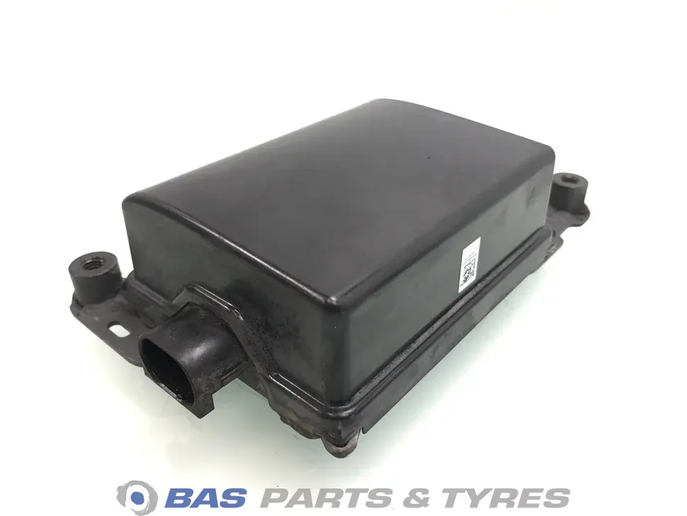 Collision warning control unit DAF 2109334 Collision warning control unit DAF 2109334