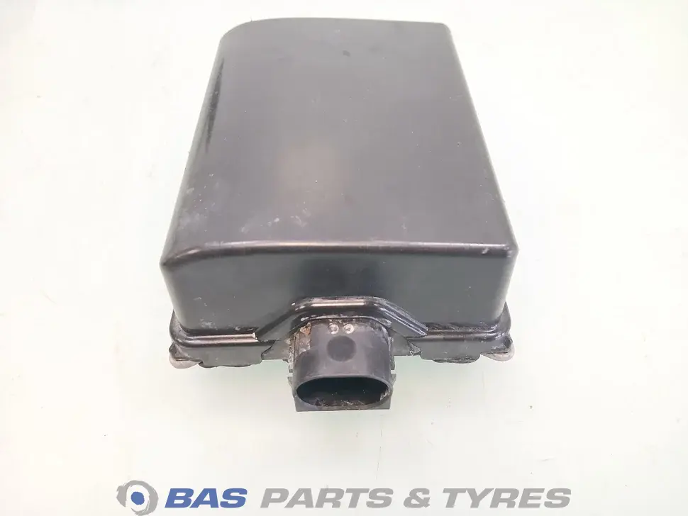 Collision warning control unit DAF 2109334 Collision warning control unit DAF 2109334
