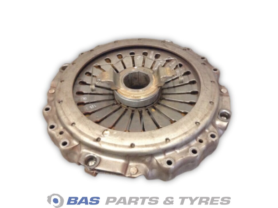 Clutch cover 3192782 3192782, 7403192782, 8113894, 20569134 