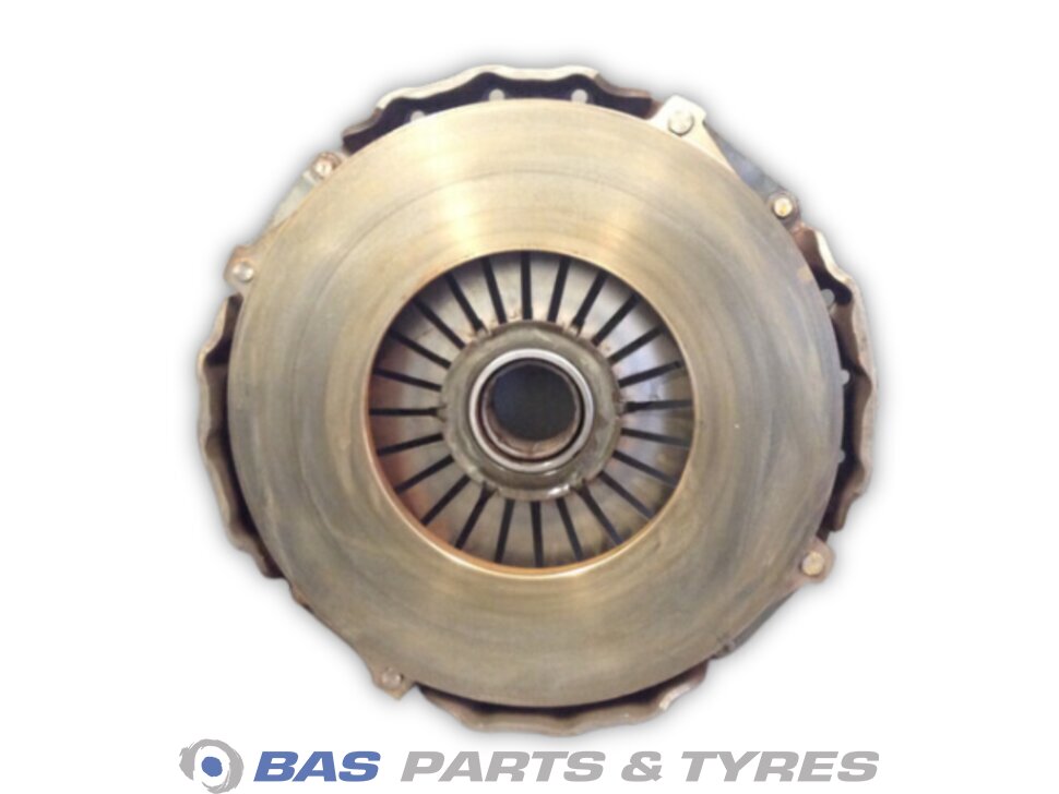 Clutch cover 3192782 3192782, 7403192782, 8113894, 20569134 
