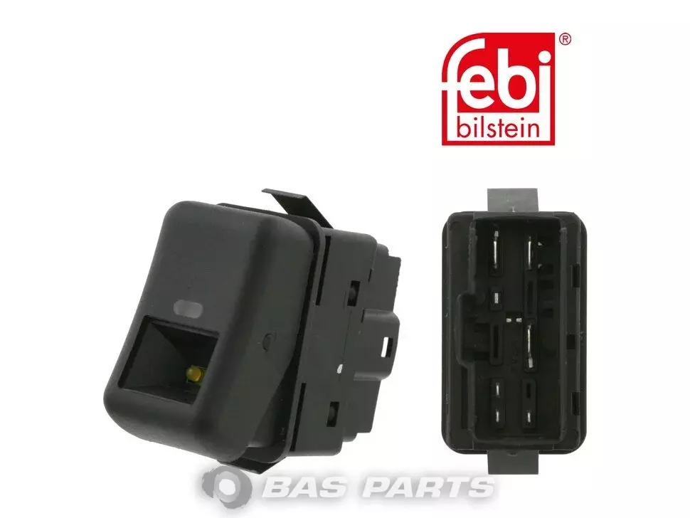 Switch Febi 8157751 Switch Febi 8157751