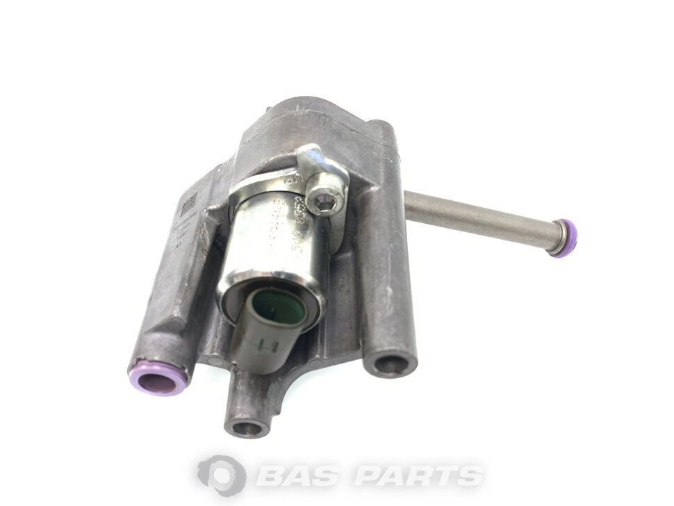 Control cable 20574690, 7420574700, 7421452473, 7420574690  