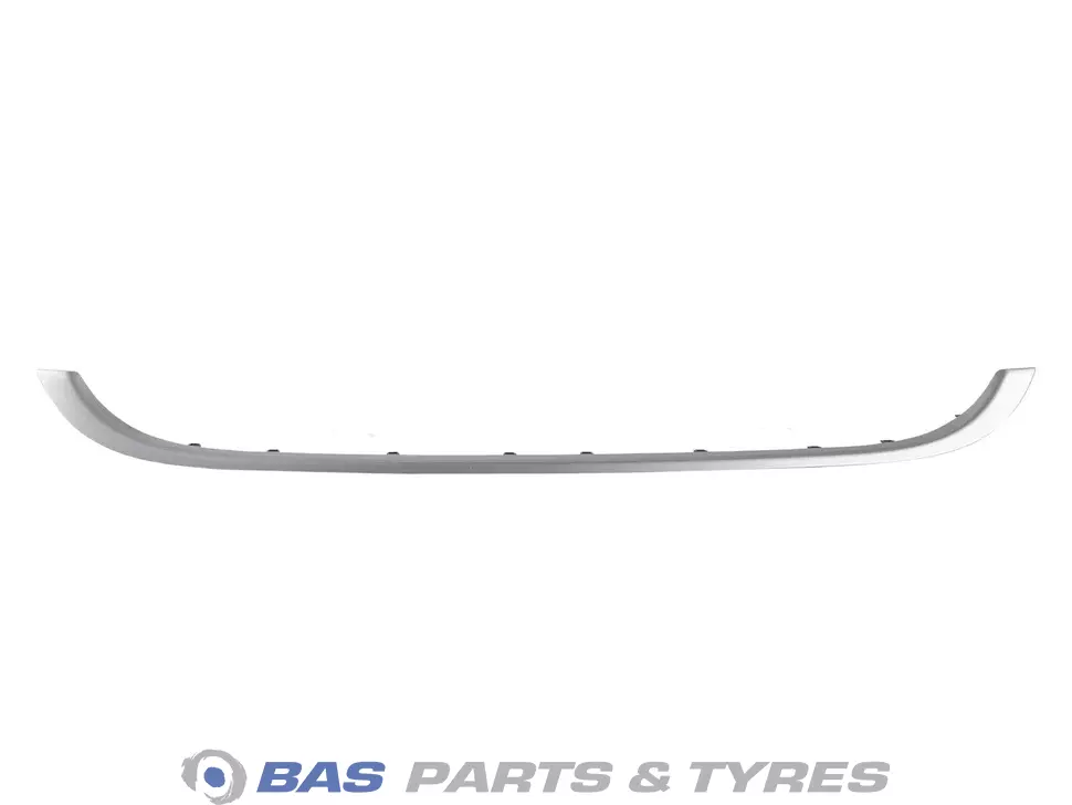 Bevestigingsstrip DAF 1715399 Bevestigingsstrip DAF 1715399