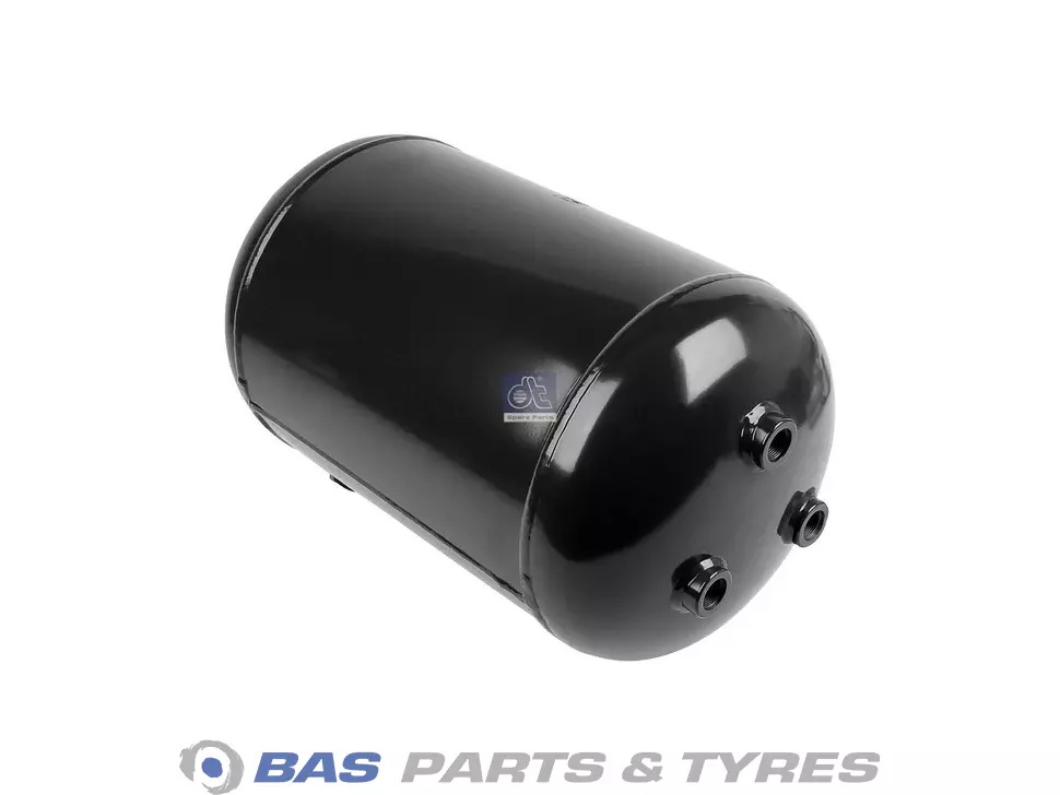 Lufttank DT Spare Parts 20485245