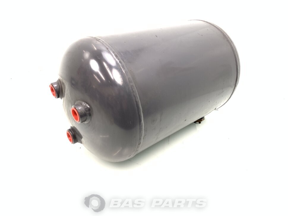 Air tank 1076679, 7420579604, 20392306, 20485245, 20579604 