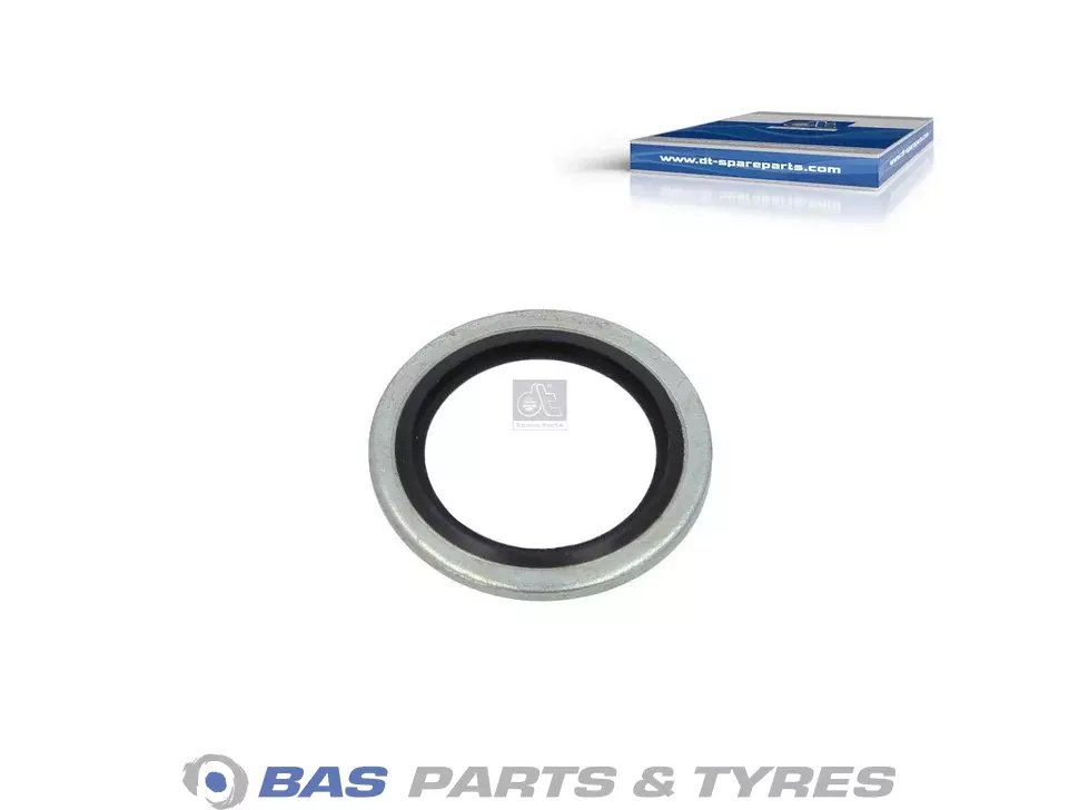 Dichtung DT Spare Parts 7420579690 Dichtung DT Spare Parts 7420579690