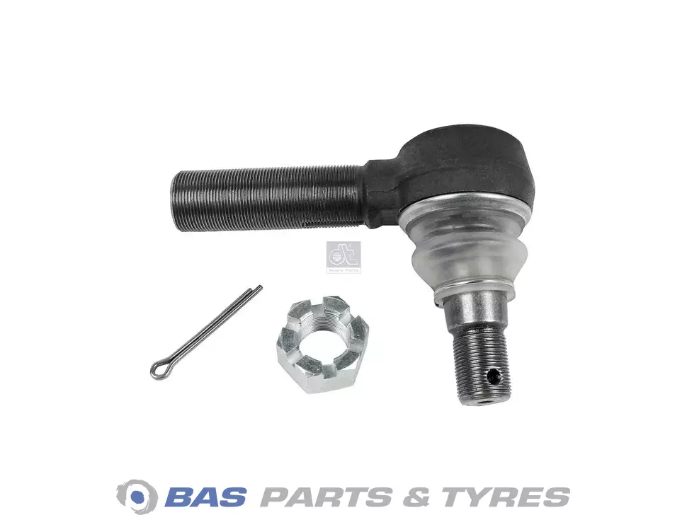 Rotule DT Spare Parts 7421554115