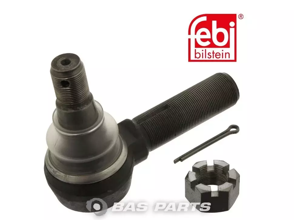 Ball joint Febi 20581089 Ball joint Febi 20581089